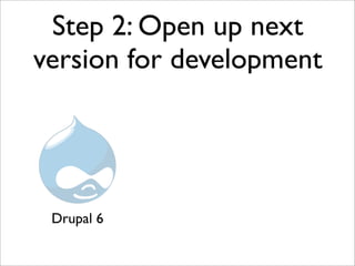 Drupal 7