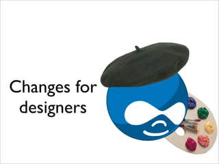 Drupal 7