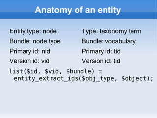 API and not browser driven 