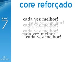 core reforçado
 cada vez melhor!
    cada vez melhor!
 cada vez melhor!
  cada vez melhor!
 cada vez melhor!
cada vez melhor!
   cada vez melhor!
 