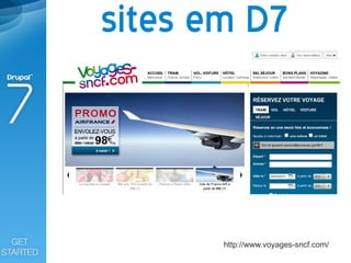 sites em D7



       http://www.voyages-sncf.com/
 
