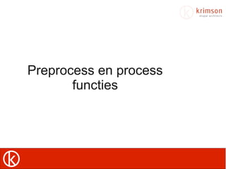 hook_preprocess_html
 