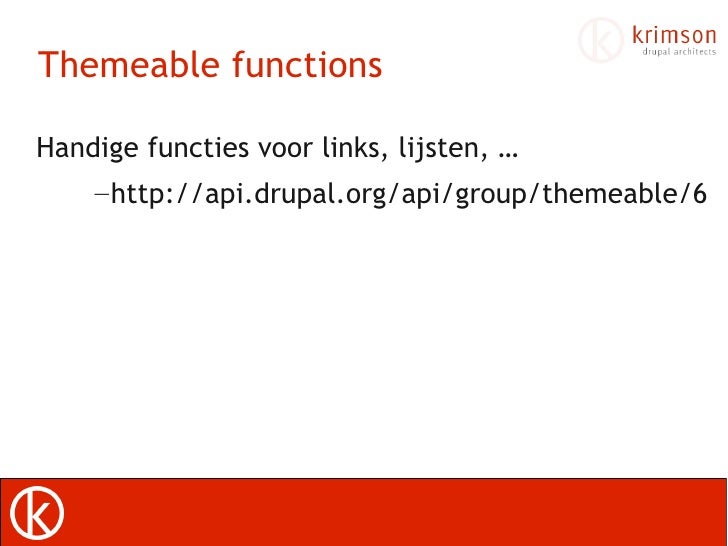 drupal 7 template preprocess hook Theme hook suggestions this hook allows any module or theme to provide alternative theme function or template name suggestions and reorder or remove suggestions provided by hook_theme_suggestions_hook() or by earlier invocations of this hook these theme suggestions will show up in the twig debug output. drupal 7 template preprocess hook Theme hook suggestions this hook allows any module or theme to provide alternative theme function or template name suggestions and reorder or remove suggestions provided by hook_theme_suggestions_hook() or by earlier invocations of this hook these theme suggestions will show up in the twig debug output.