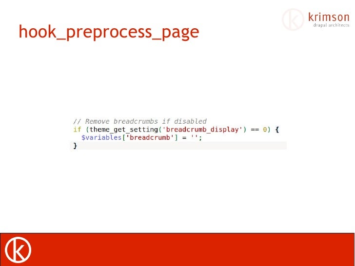 drupal hook preprocess template Implement preprocess function for particular view in templatephp of your theme in this preprocess function you can alter that specific view. drupal hook preprocess template Implement preprocess function for particular view in templatephp of your theme in this preprocess function you can alter that specific view.