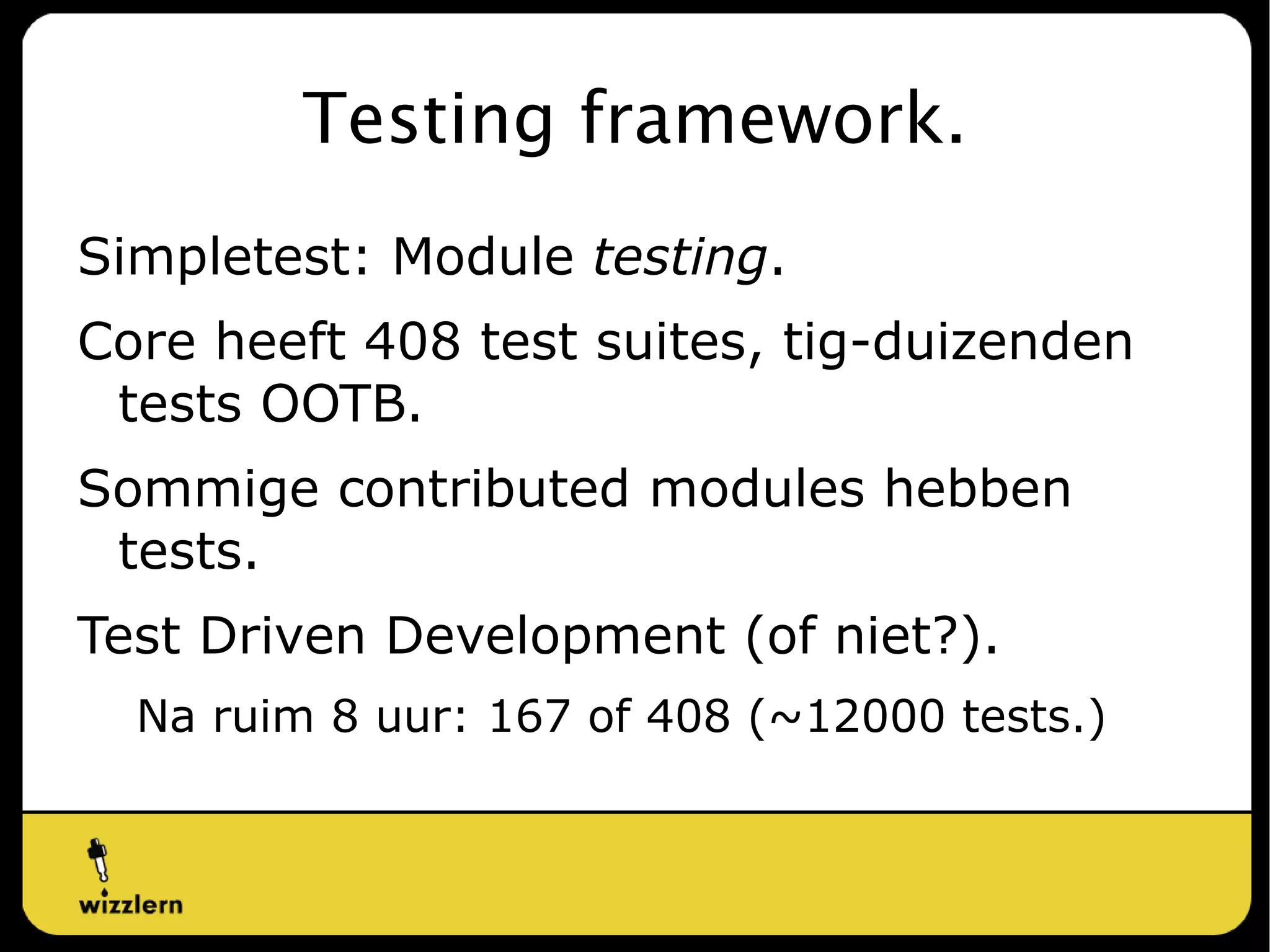 'Seven' Admin-theme. 