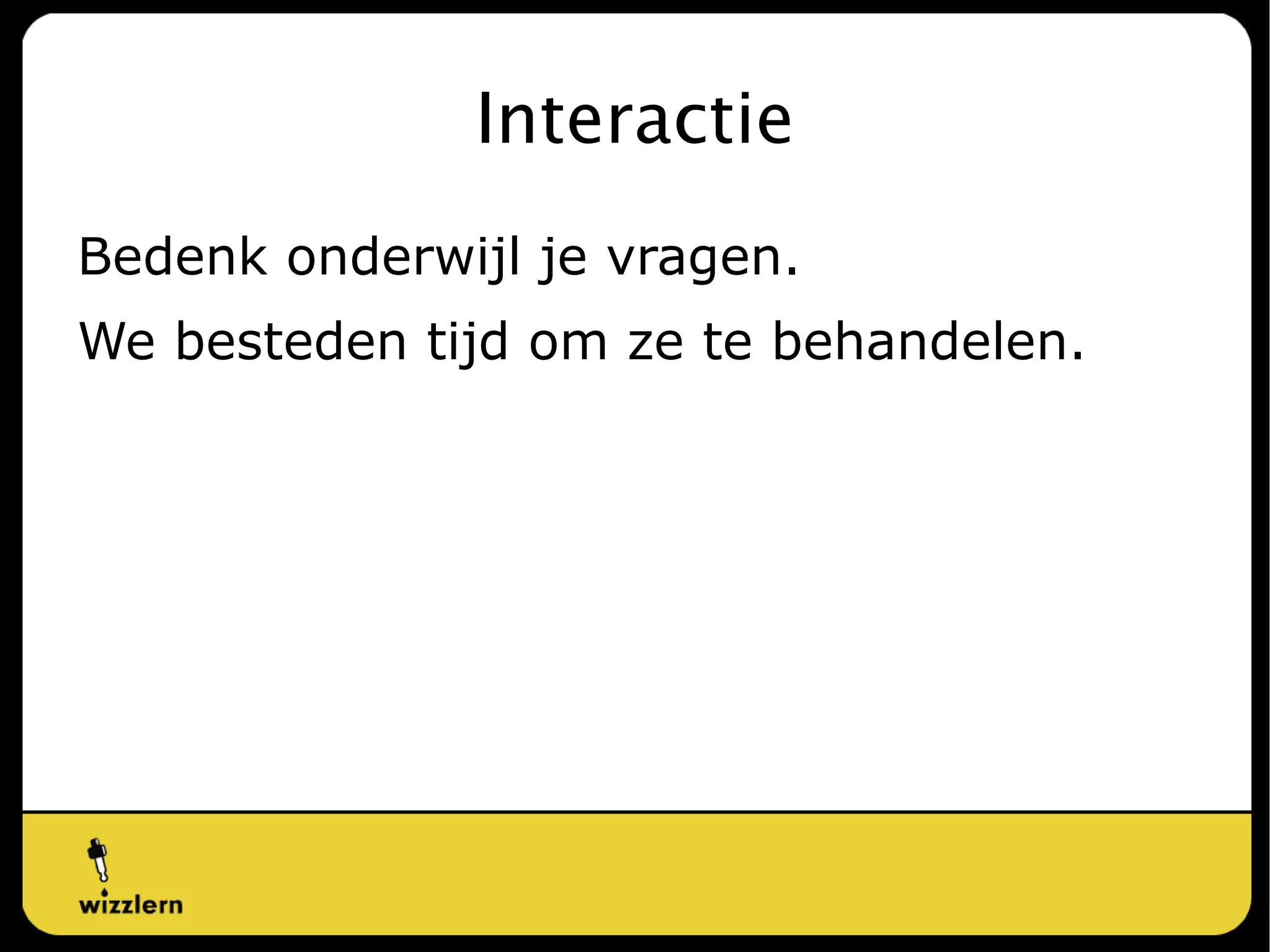 Drupal 7 introductie Gebruikers 