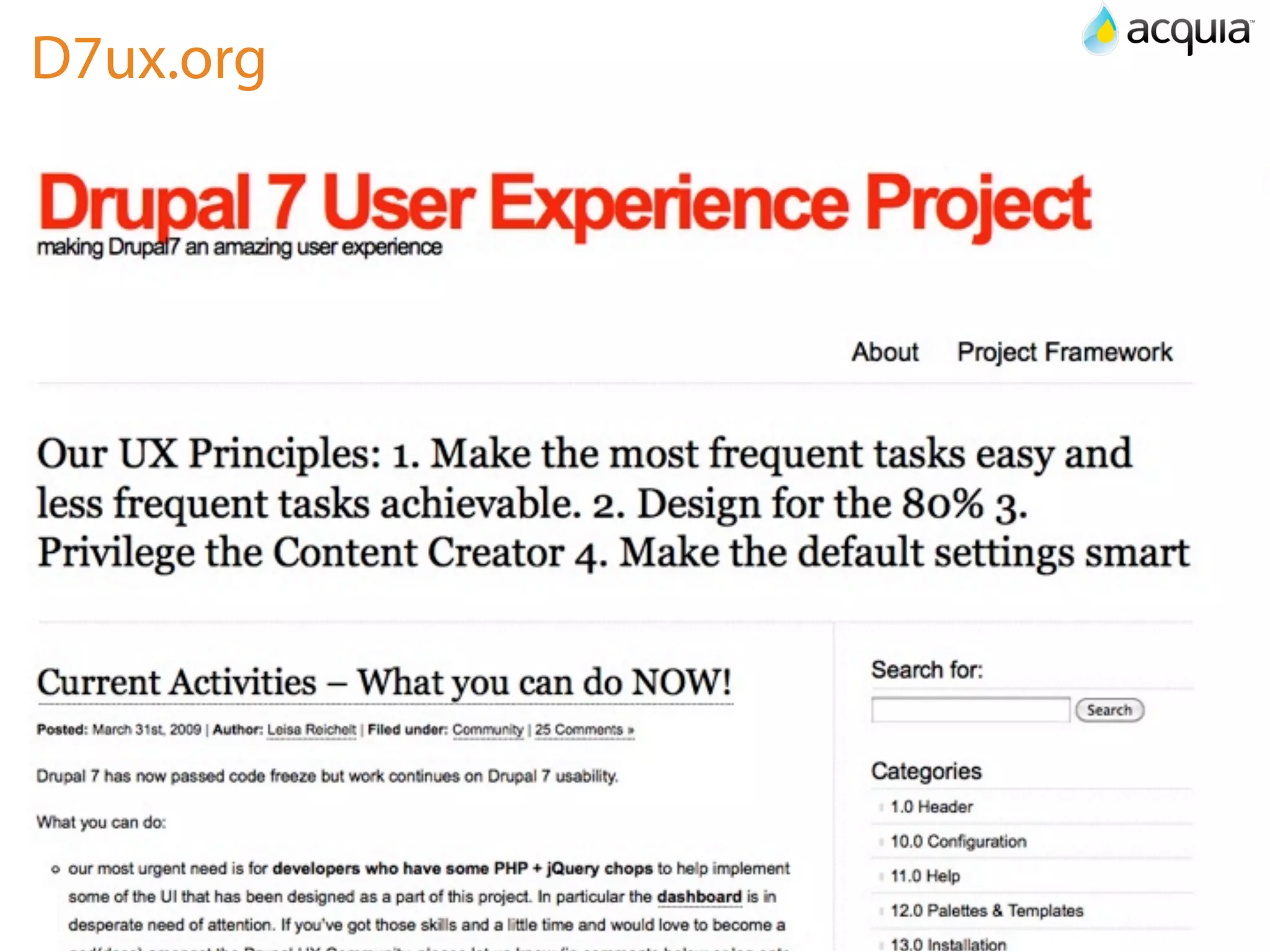 D7ux.org
 