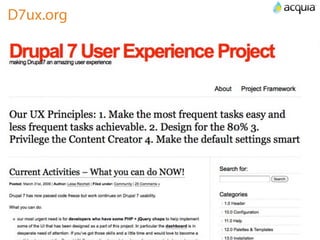 D7ux.org
 