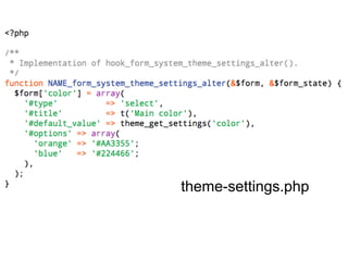 theme-settings.php
 