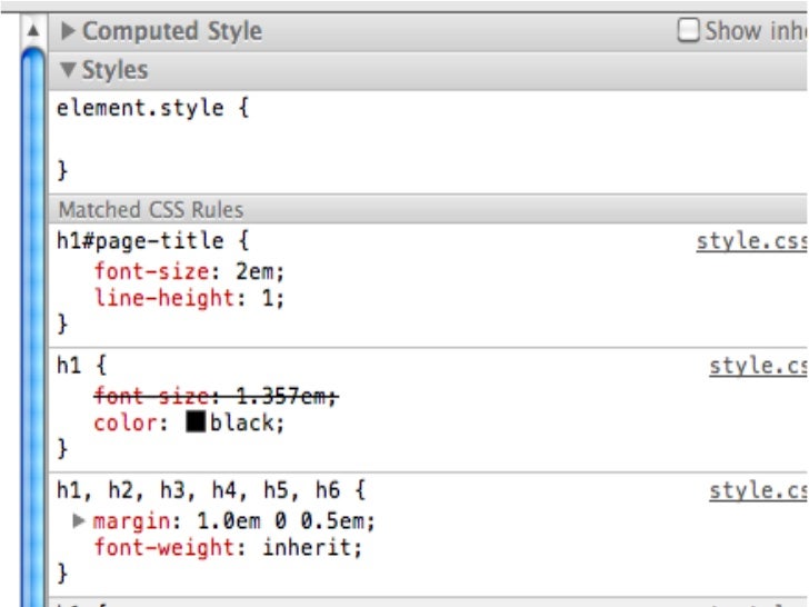 drupal 7 theme function drupal 7 theme function