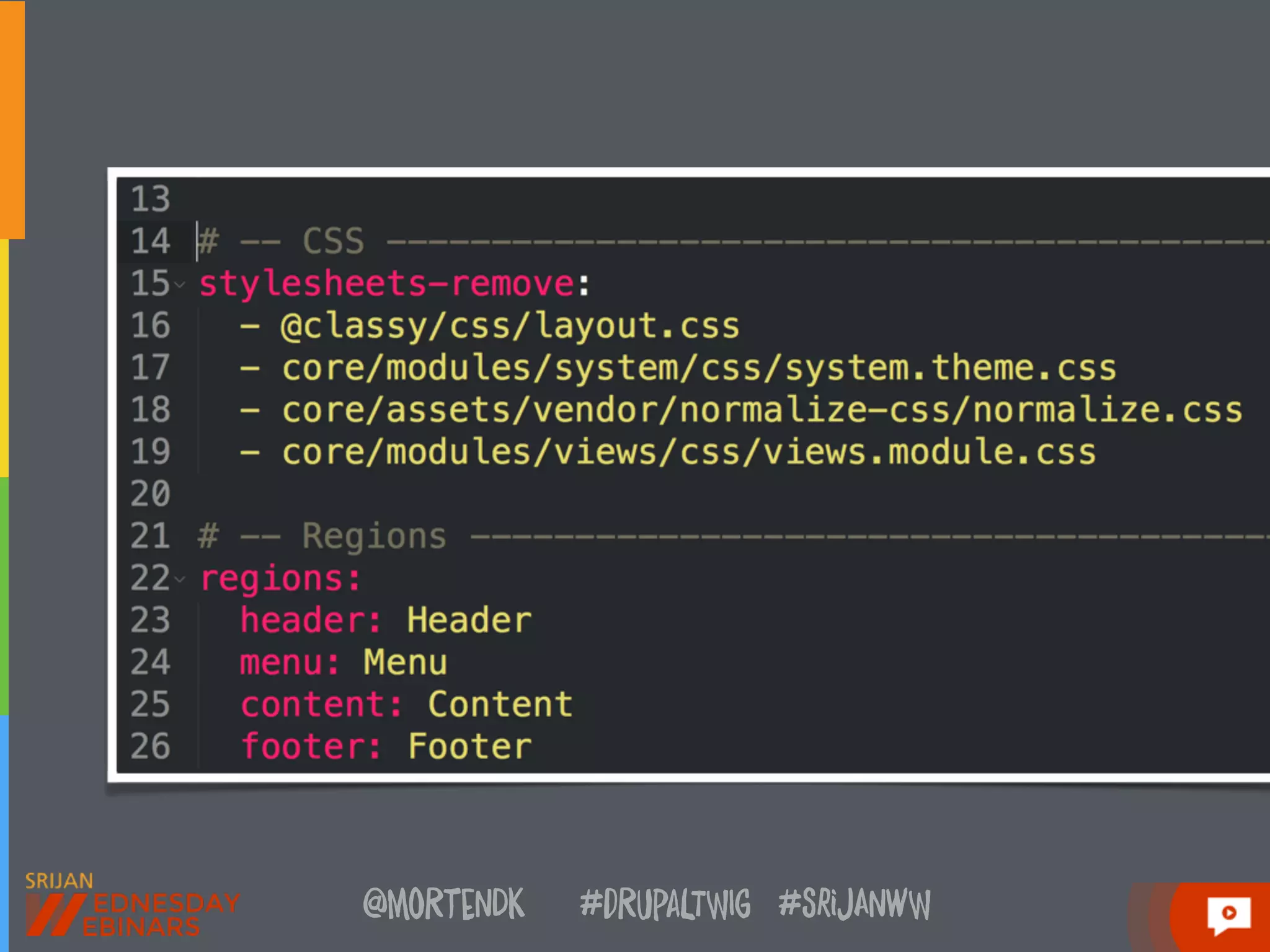 @moRtenDk #dRupaLTWIg #srijAnwW
 