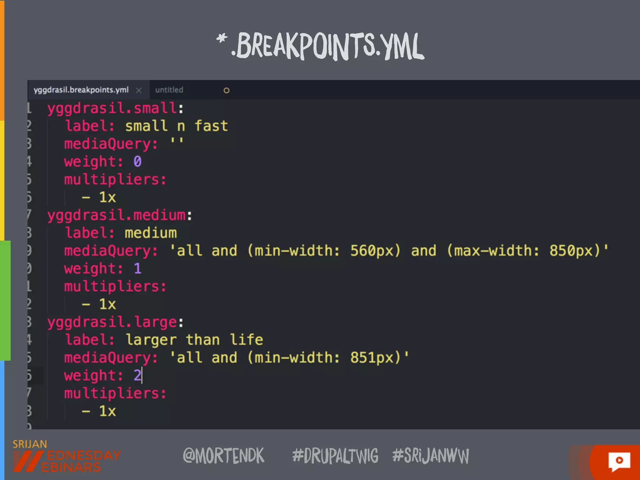 @moRtenDk #dRupaLTWIg #srijAnwW
*.BrEAKpOINtS.YmL
 