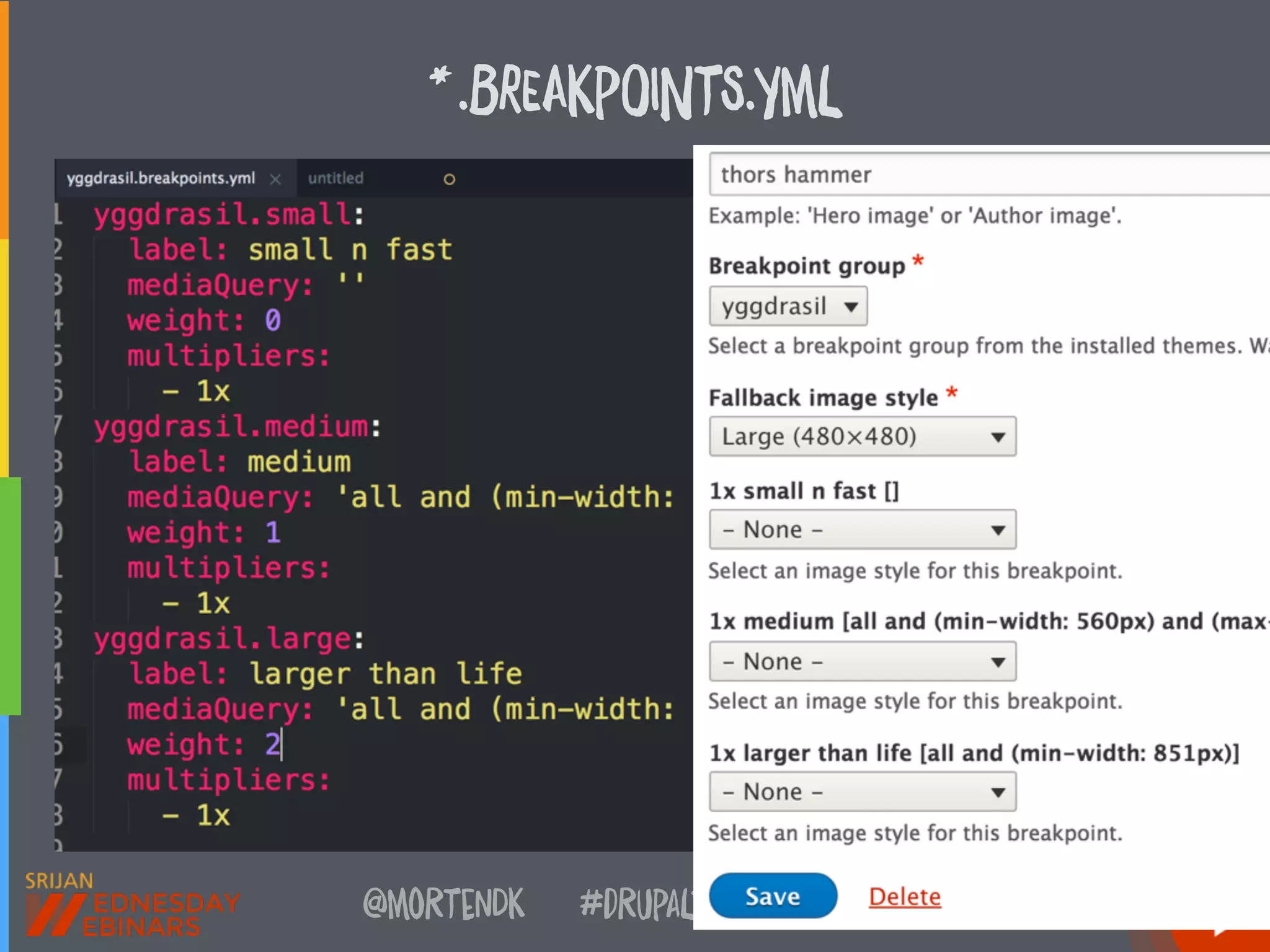 @moRtenDk #dRupaLTWIg #srijAnwW
*.BrEAKpOINtS.YmL
 