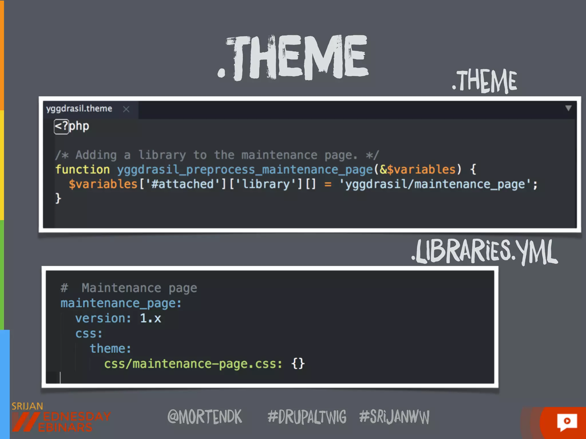 @moRtenDk #dRupaLTWIg #srijAnwW
.TheMe
.LIbRARiES.yML
.THeME
 