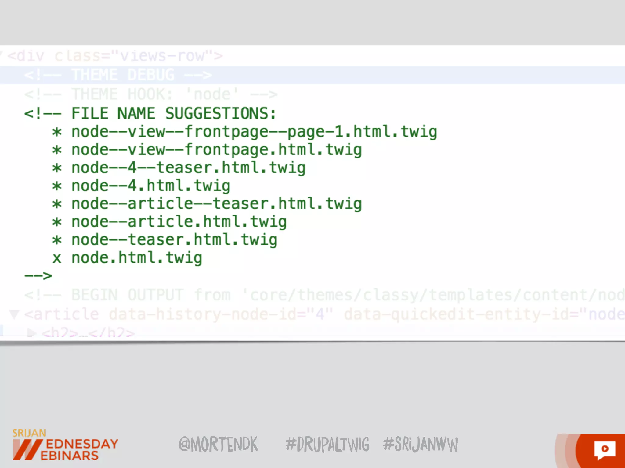 @moRtenDk #dRupaLTWIg #srijAnwW
FILe NAmE SuGGEsTIOnS
 