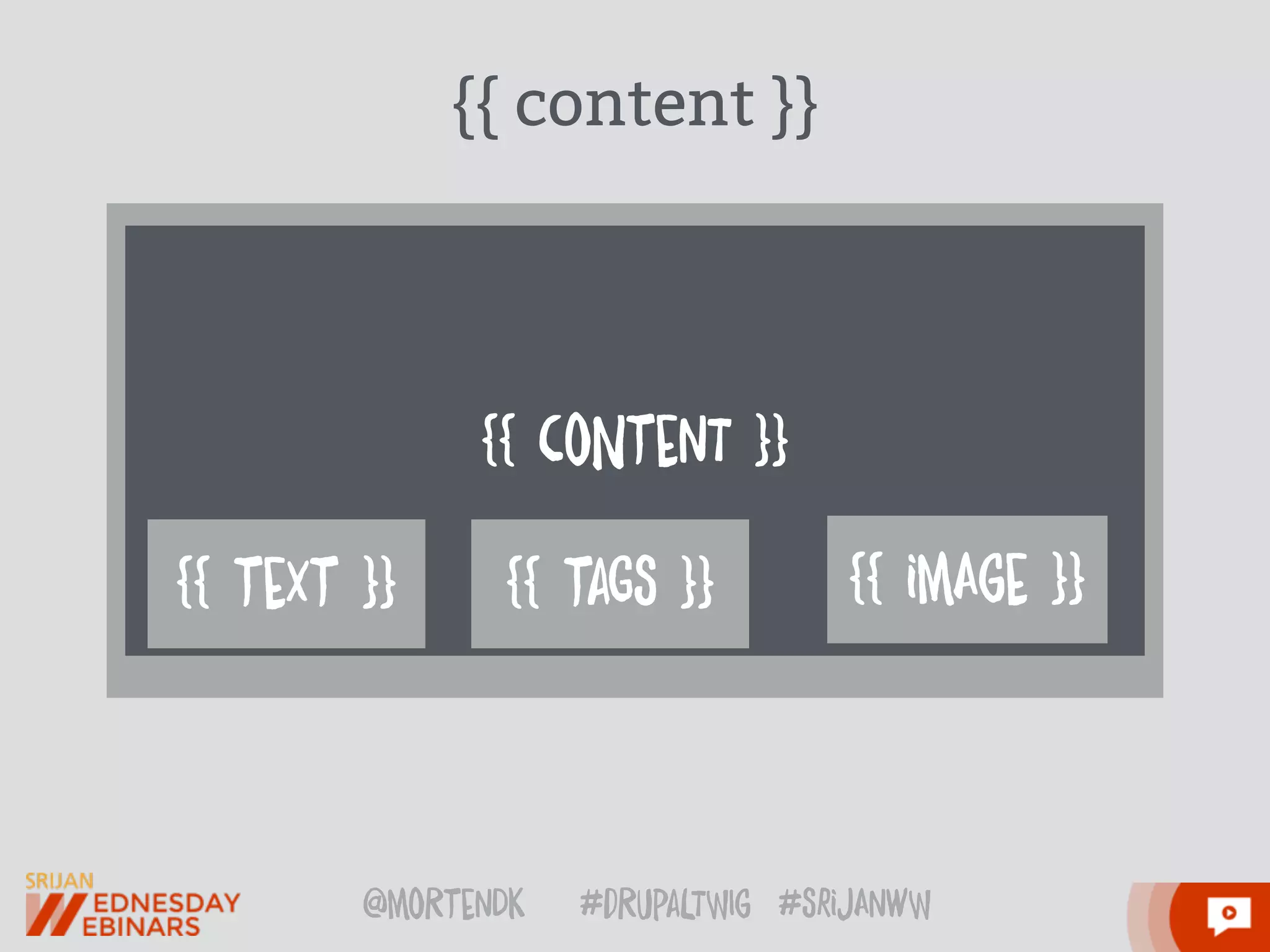 @moRtenDk #dRupaLTWIg #srijAnwW
{{ coNtenT }}
{{ imAge }}
{{ content }}
{{ teXt }} {{ taGs }}
 