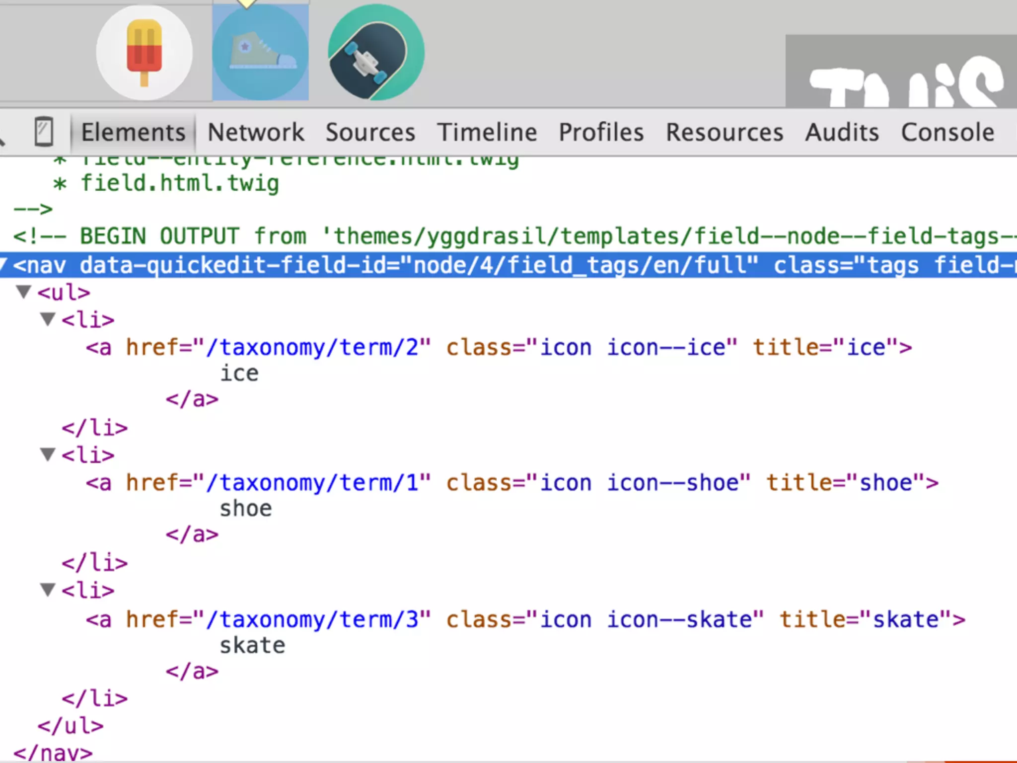 @moRtenDk #dRupaLTWIg #srijAnwW
 