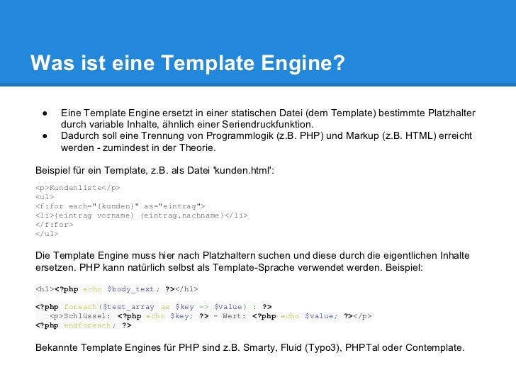 template engine drupal 8 twig template engine template engine drupal 8 twig template engine