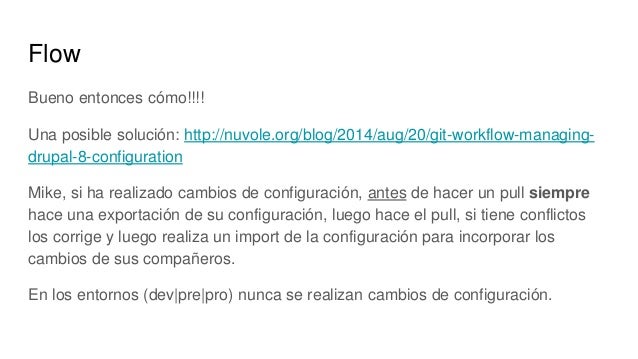 capistrano workflow configuration workflow for drupal 8 best free home capistrano workflow configuration workflow for drupal 8 best free home