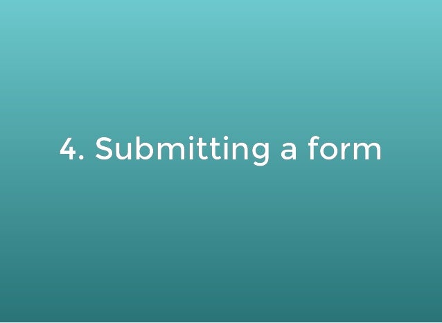 drupal 8 form api example drupal 8 form api example