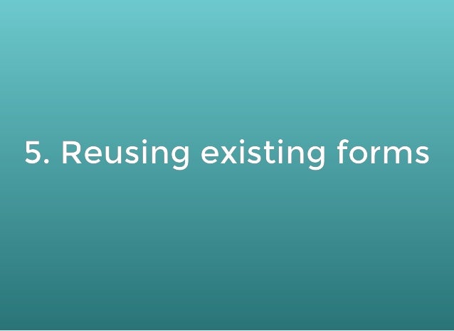 drupal 8 form api example