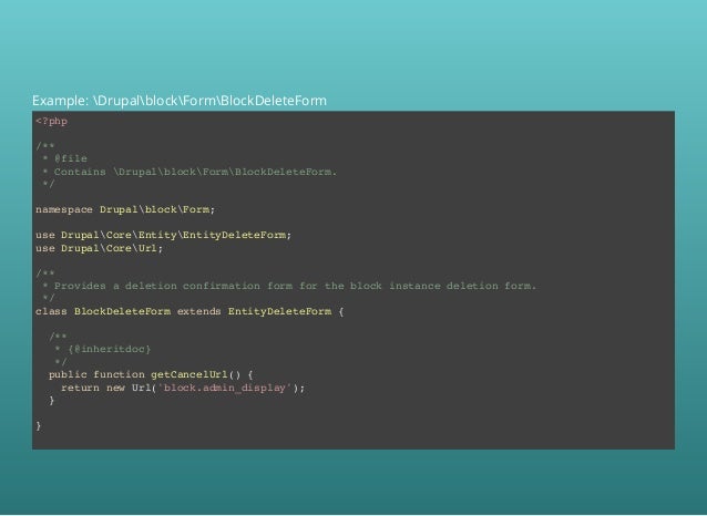 8 markup drupal form type Forms 8: Drupal