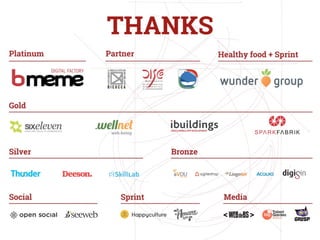 Custom Forms and Configuration Forms in Drupal 8