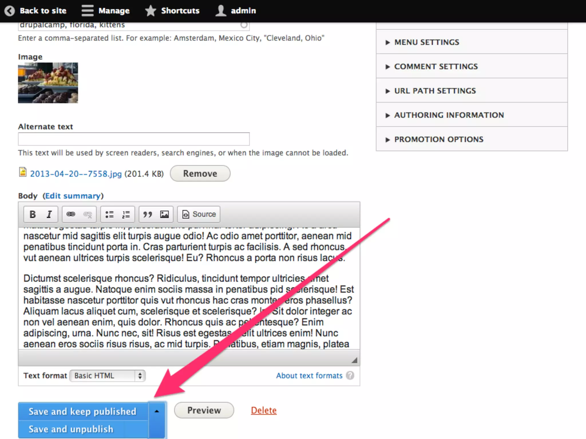 Header
● Placeholder
● Placeholder