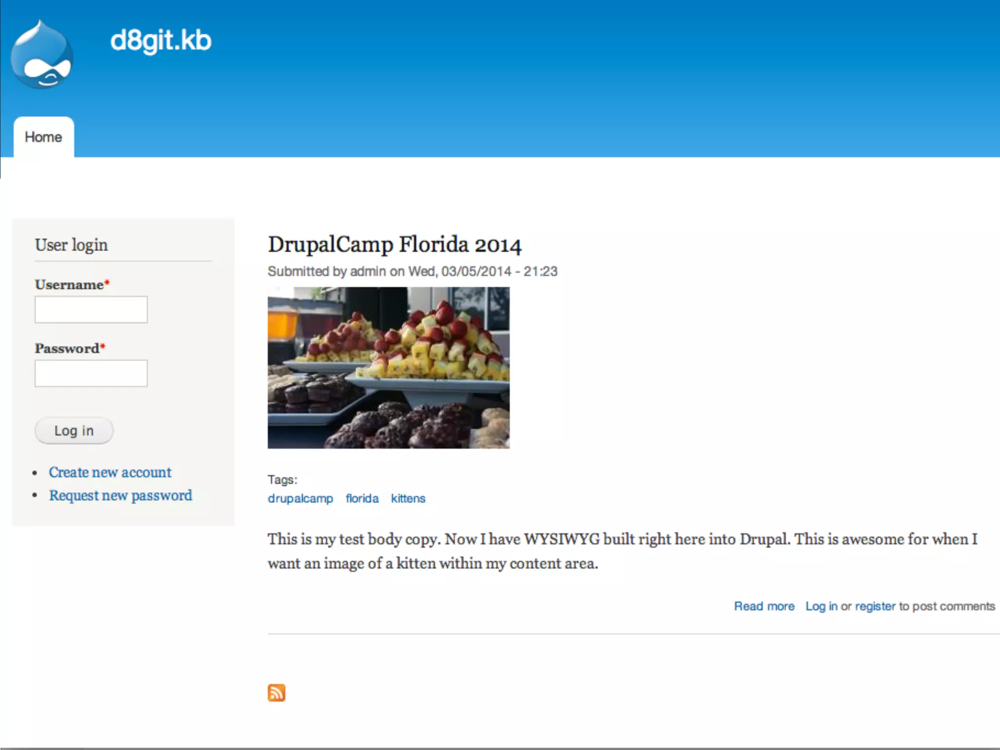 ● placeholder
● placeholder
●