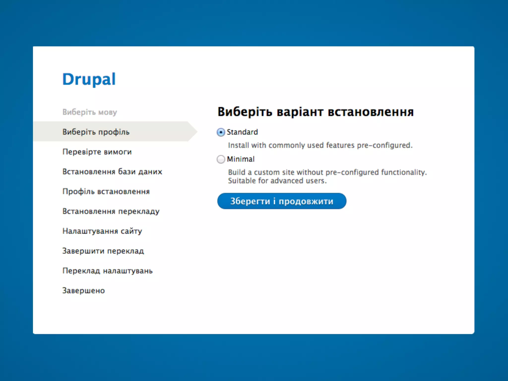 ● placeholder
● placeholder
●