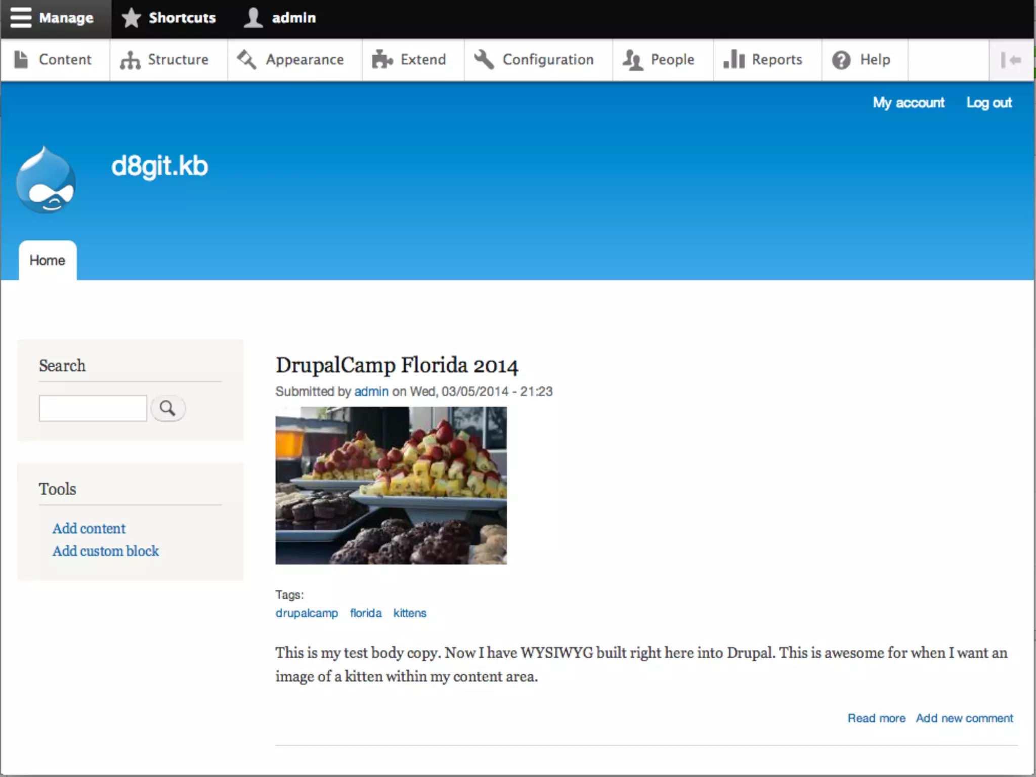 ● placeholder
● placeholder
●