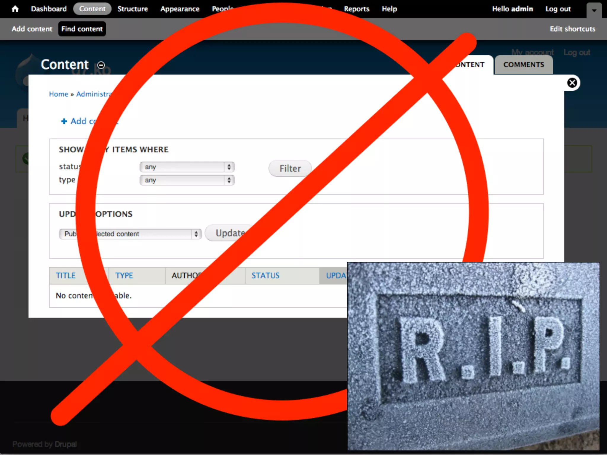 ● placeholder
● placeholder
●