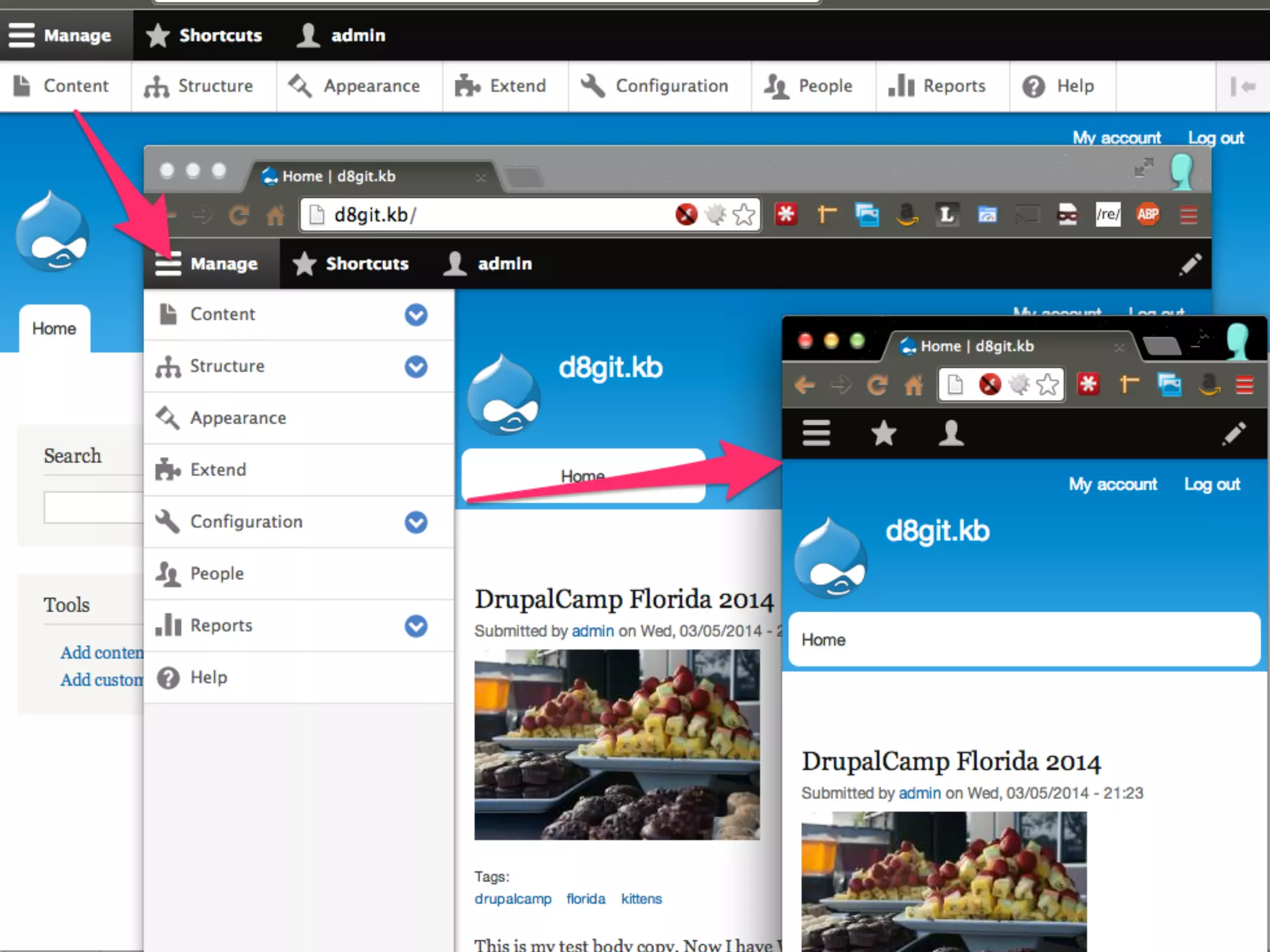 ● placeholder
● placeholder
●