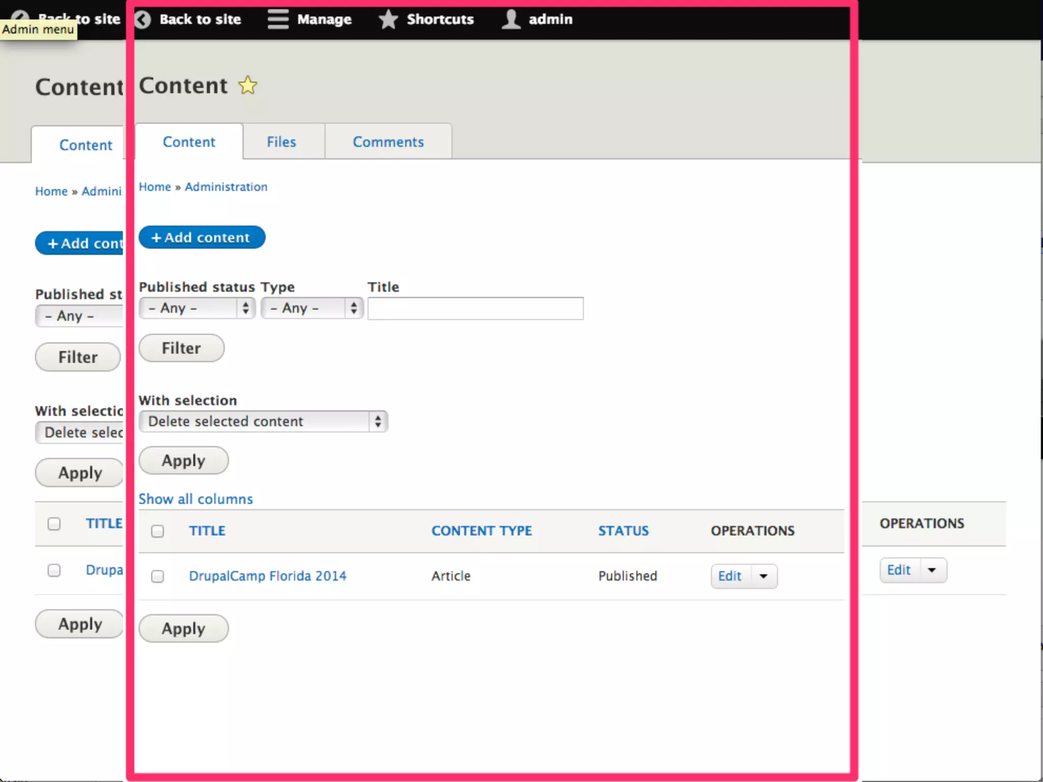 ● placeholder
● placeholder
●