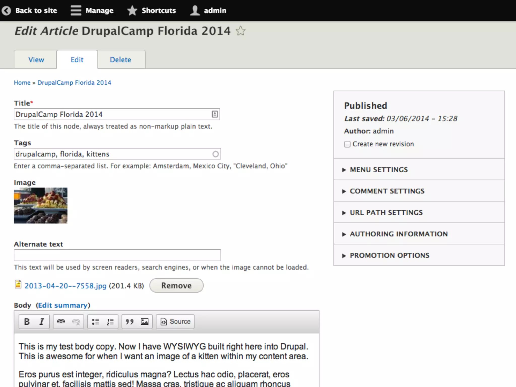 Header
● Placeholder
● Placeholder