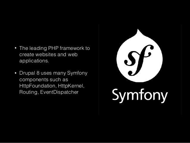 update drupal with composer update drupal with composer