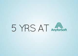 5YRSAT
 