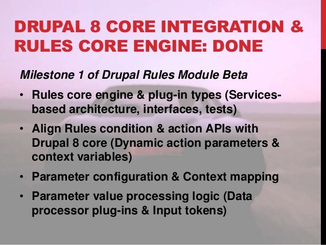 drupal rules reset value to null drupal rules reset value to null