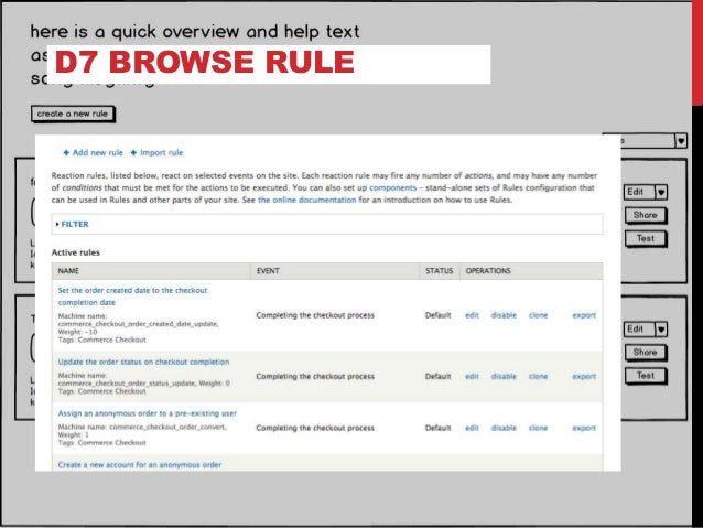 drupal rules add field to entity drupal rules add field to entity