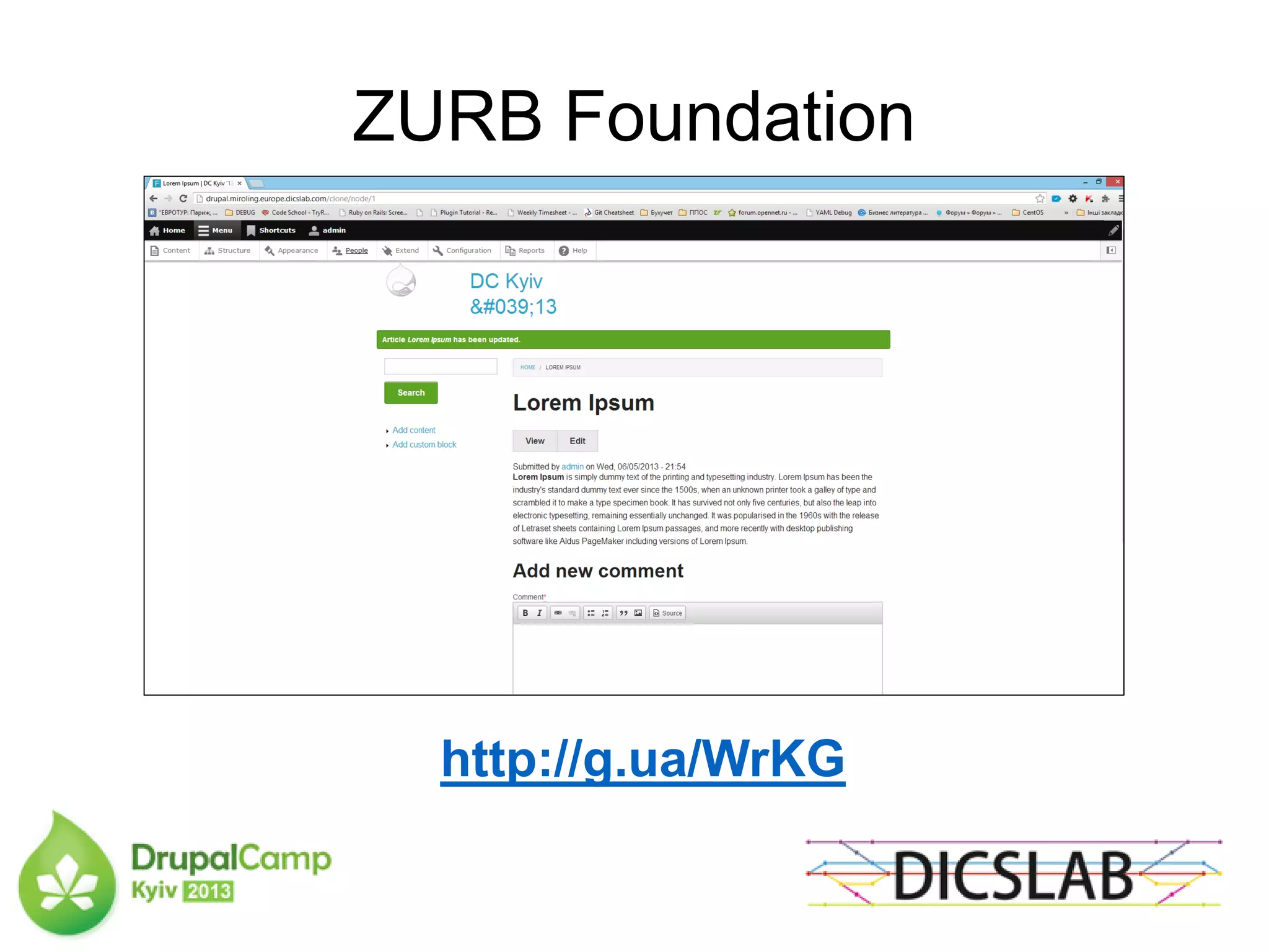 ZURB Foundation
http://g.ua/WrKG
 
