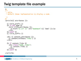 Twig template file example
5
 