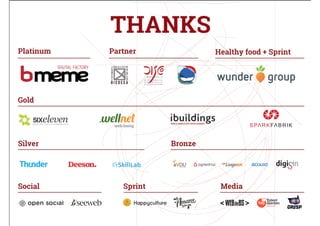 Drupal 8 theming deep dive