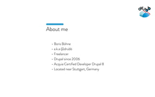 Drupal 9 Entity Bundle Classes | PDF