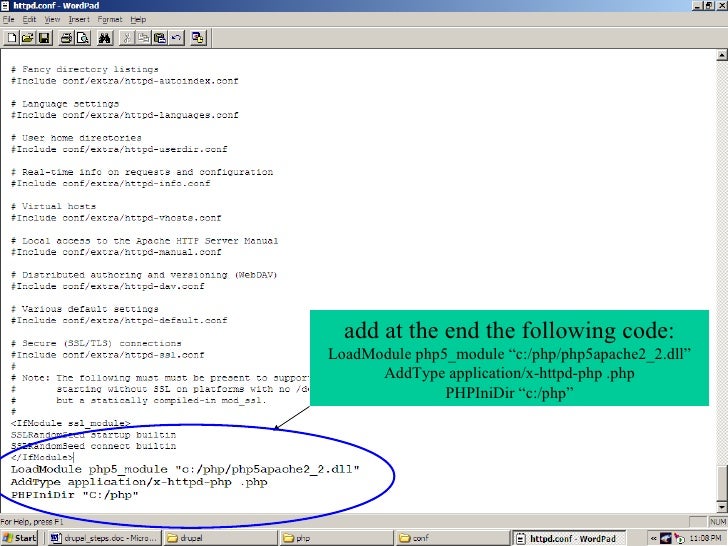 roblox script executor 2018 free roblox script executor 2018 free