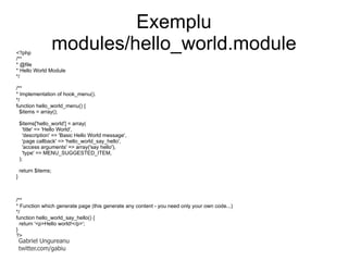 Tradus in peste 80 de limbi 