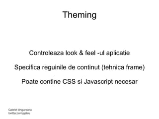 Peste 200.000 membri, 300 useri noi zilnic 