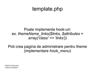 100 000 download-uri de Drupal Core / lună 
