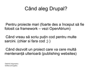 E greu de învăţat 