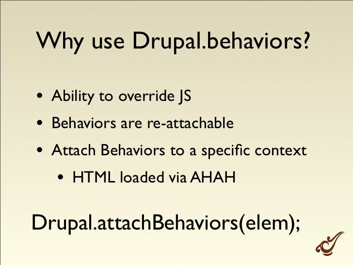 what is docile behavior