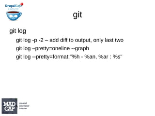 hg update (hg update -C) 